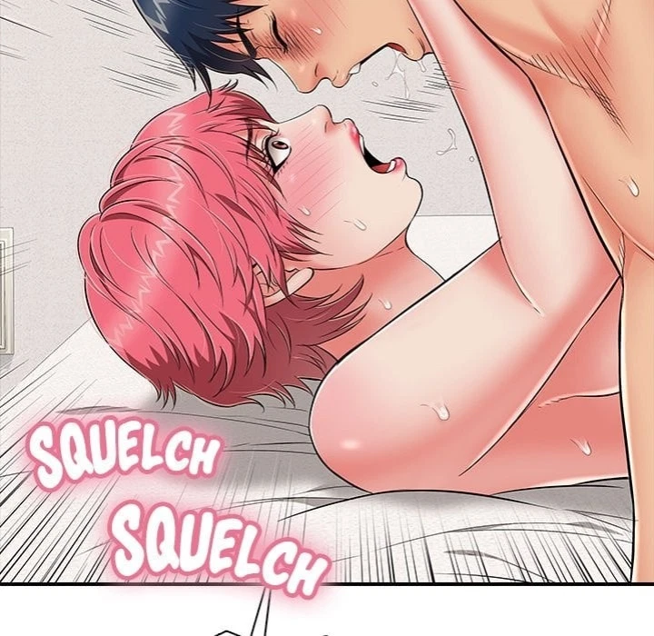 Chapter 21, page 124