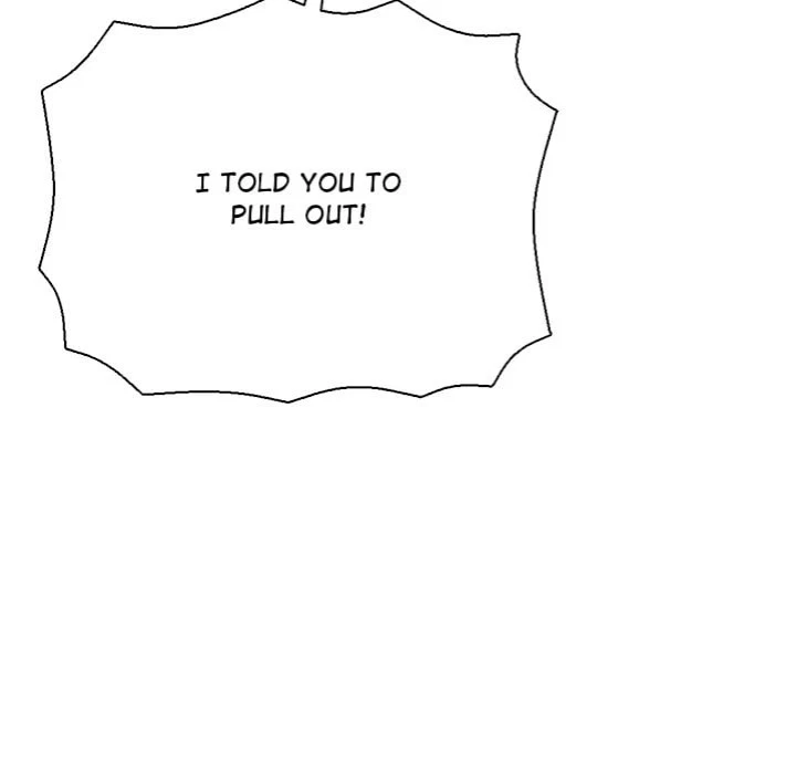 Chapter 21, page 125