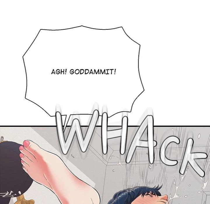 Chapter 21, page 126