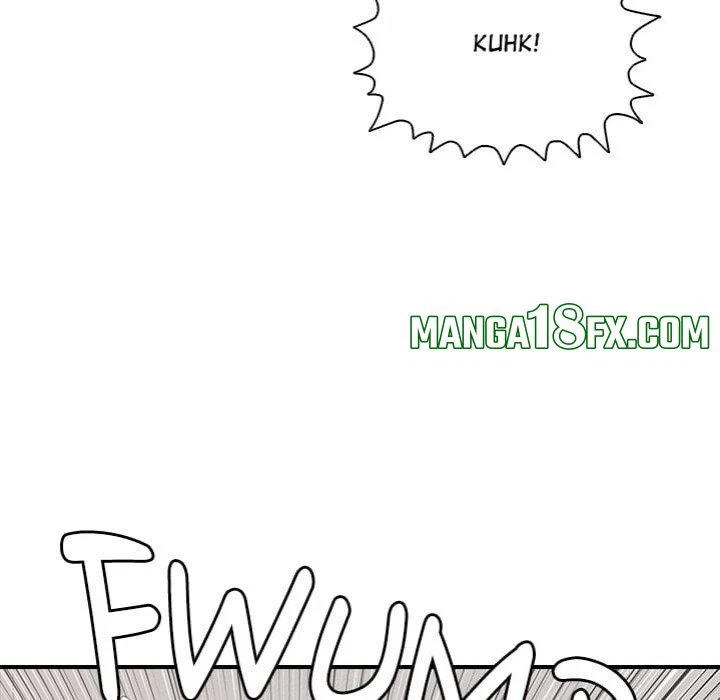 Chapter 21, page 128