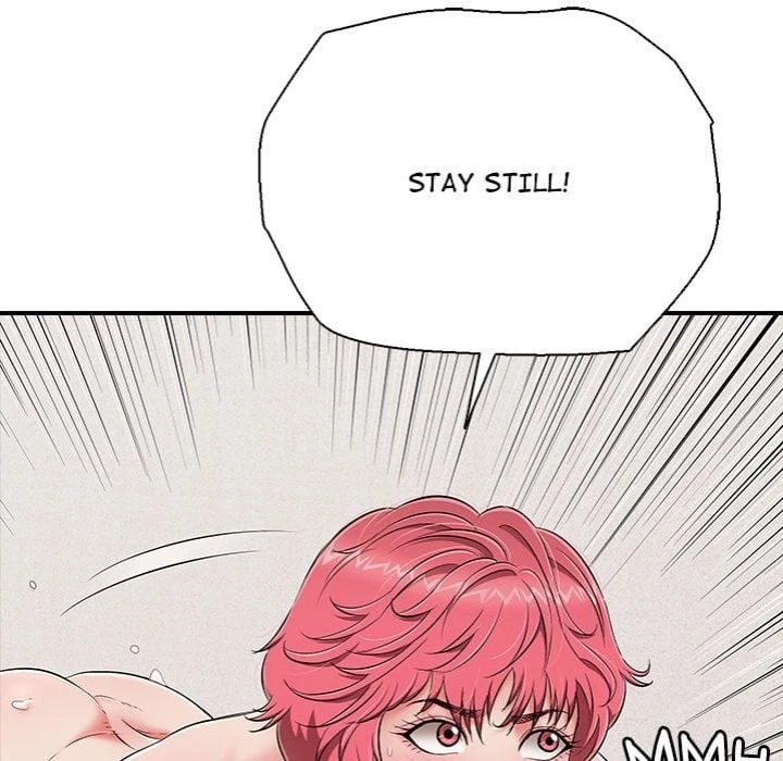 Chapter 21, page 133
