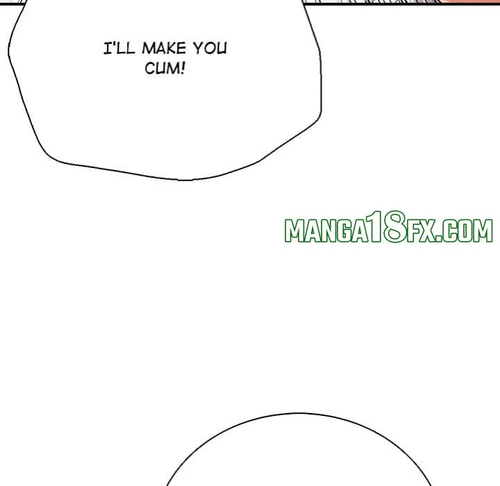 Chapter 21, page 135