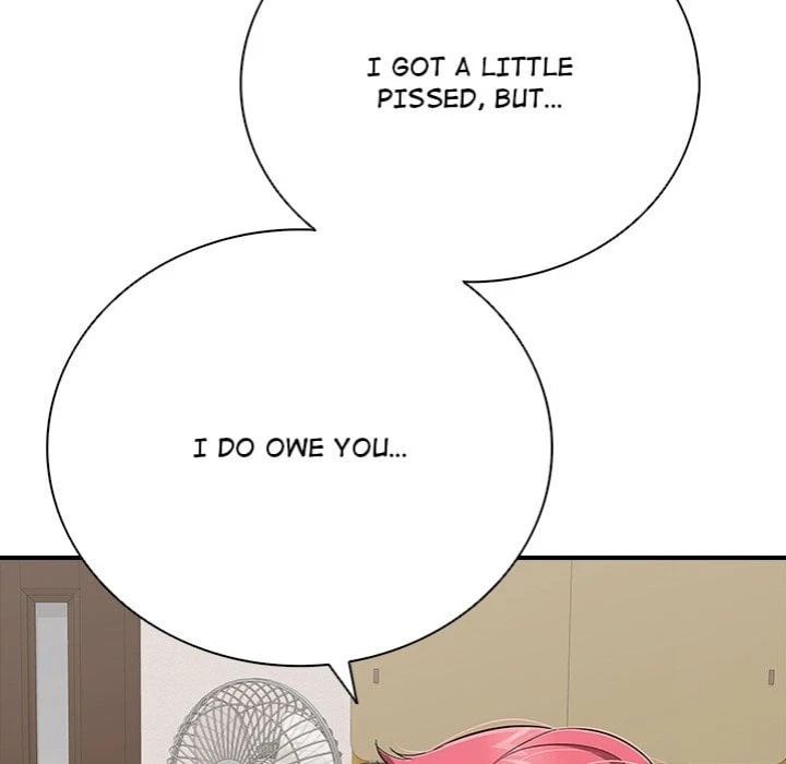Chapter 21, page 136