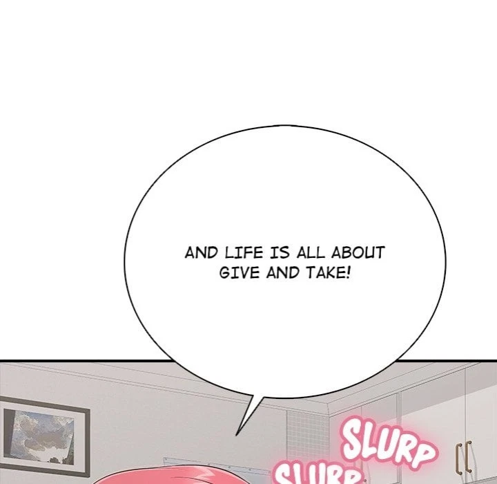 Chapter 21, page 139