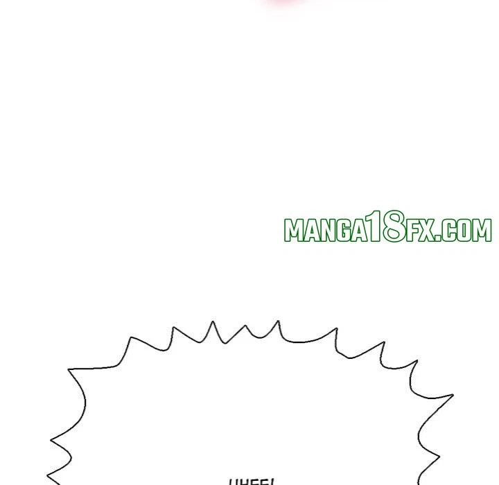 Chapter 21, page 141