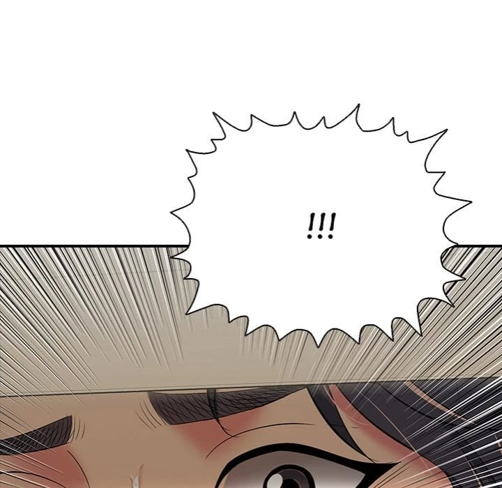 Chapter 21, page 146