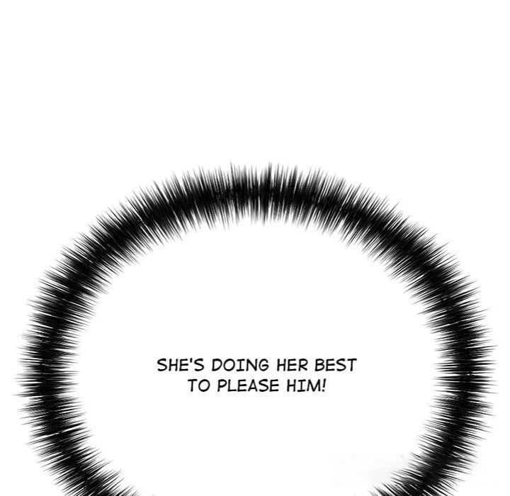 Chapter 21, page 148