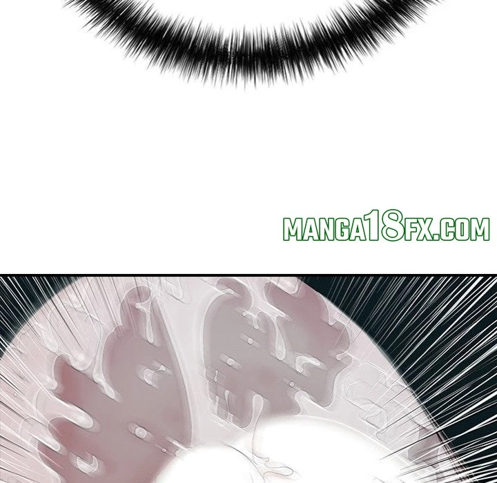 Chapter 21, page 149