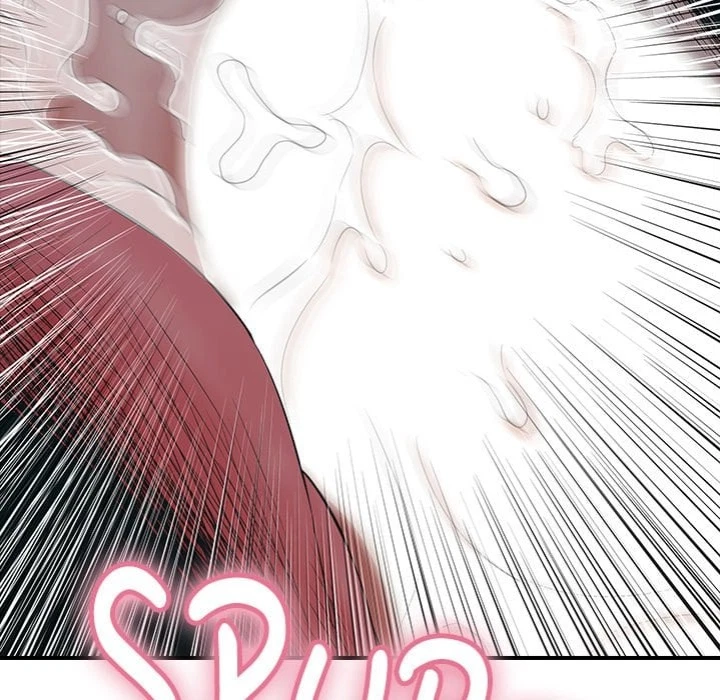 Chapter 21, page 150