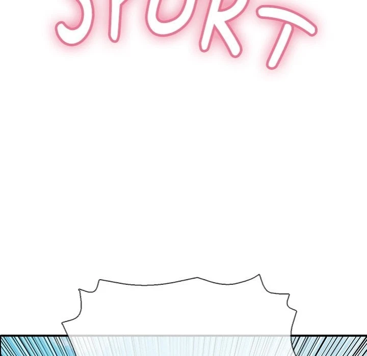 Chapter 21, page 151