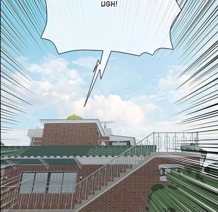 Chapter 21, page 152