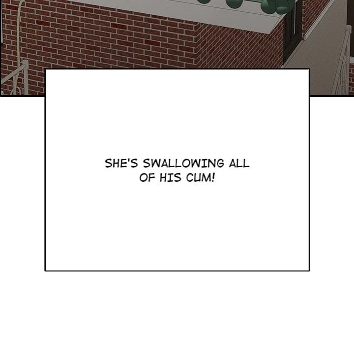 Chapter 21, page 161