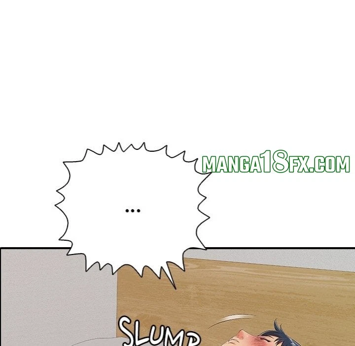 Chapter 21, page 162