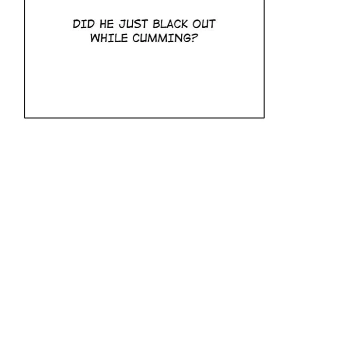 Chapter 21, page 166
