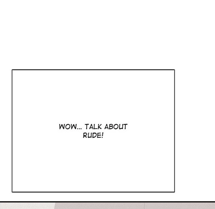 Chapter 21, page 171