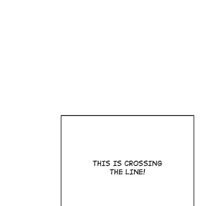 Chapter 21, page 173
