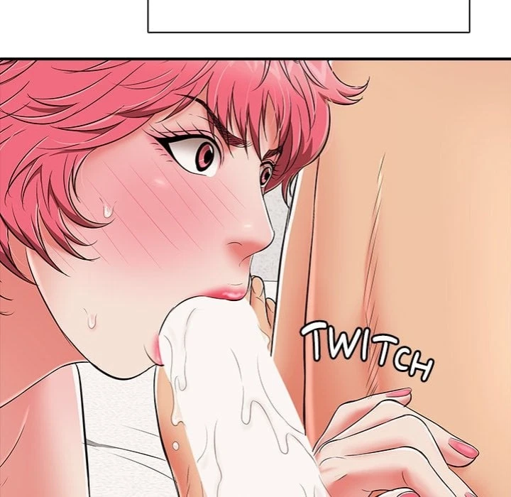 Chapter 21, page 174