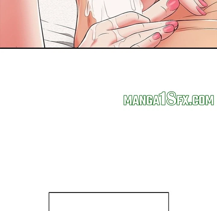 Chapter 21, page 175
