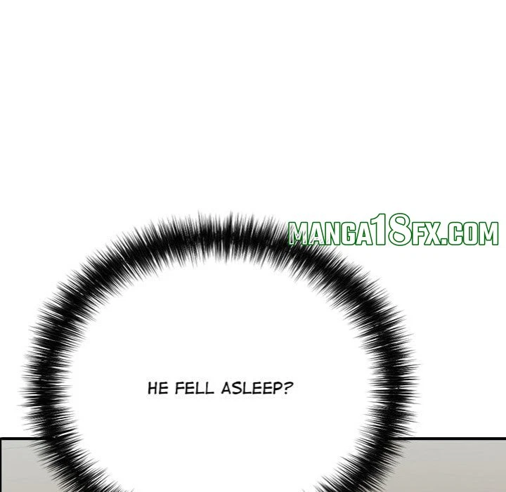 Chapter 21, page 178