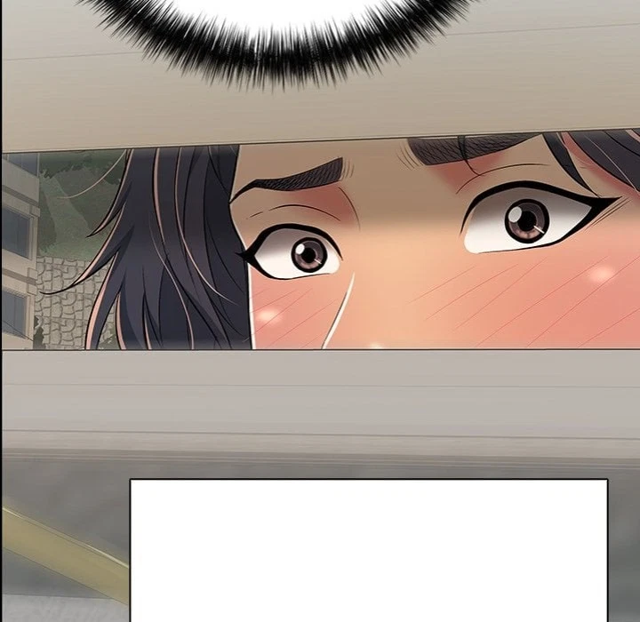 Chapter 21, page 179