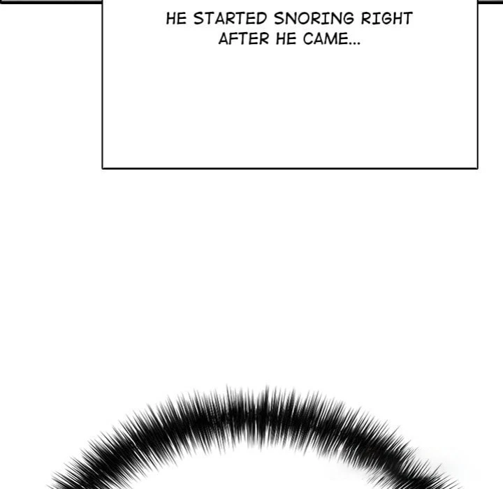 Chapter 21, page 180