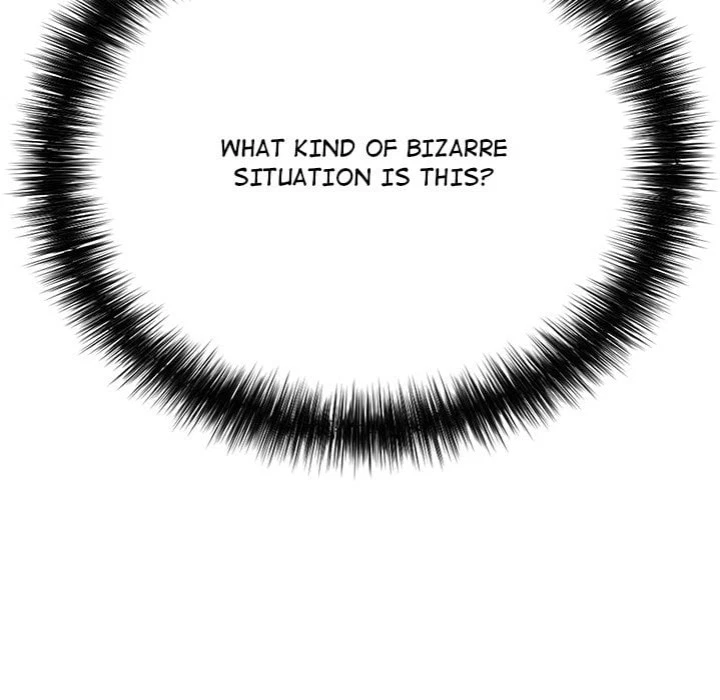 Chapter 21, page 181