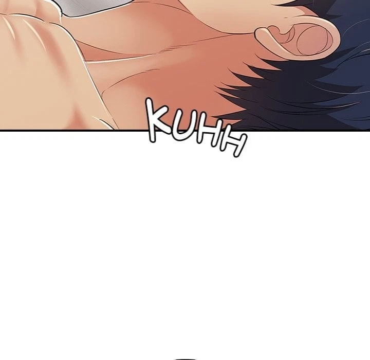 Chapter 21, page 188