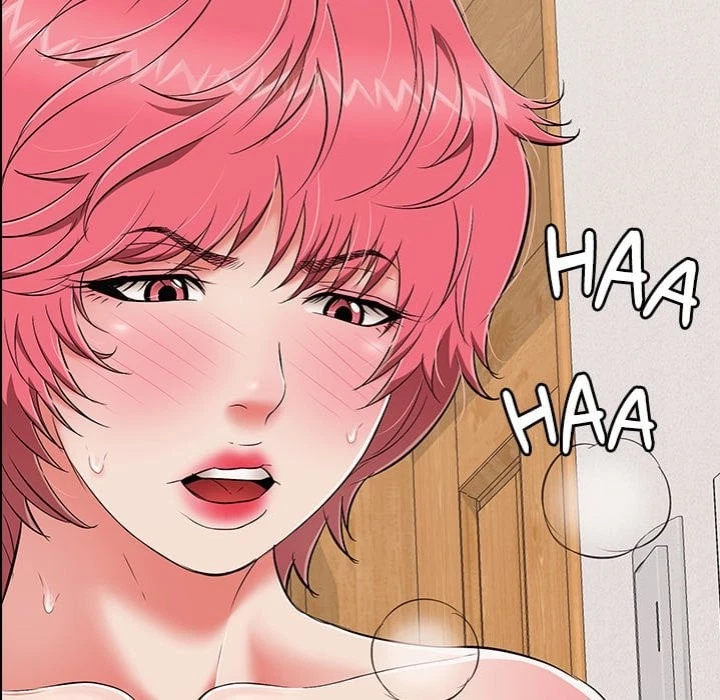 Chapter 21, page 190
