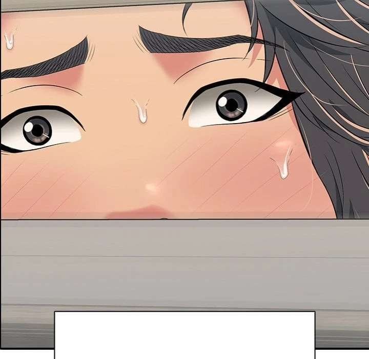 Chapter 21, page 194