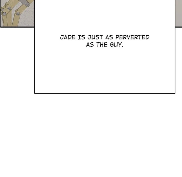 Chapter 21, page 22