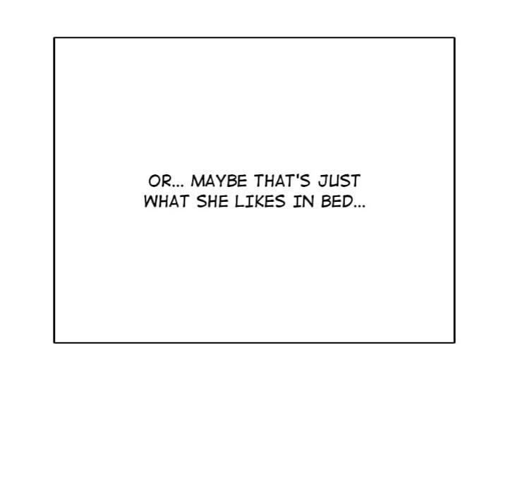 Chapter 21, page 23