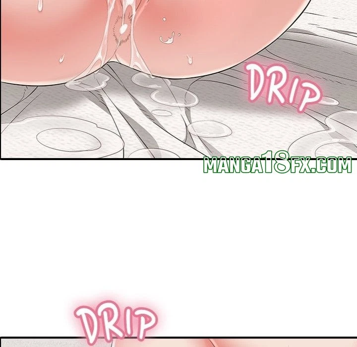 Chapter 21, page 25