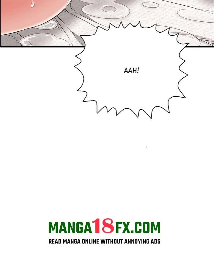 Chapter 21, page 27