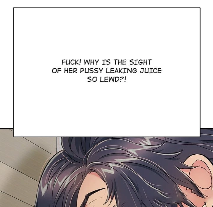 Chapter 21, page 28