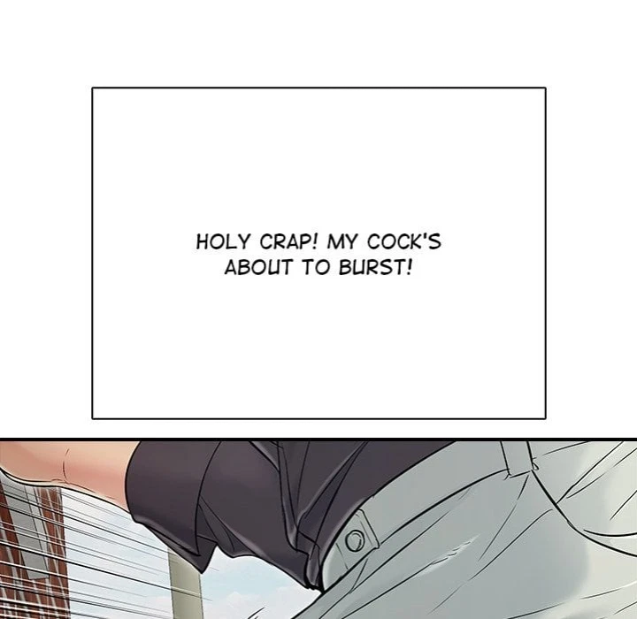 Chapter 21, page 30