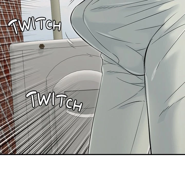 Chapter 21, page 31