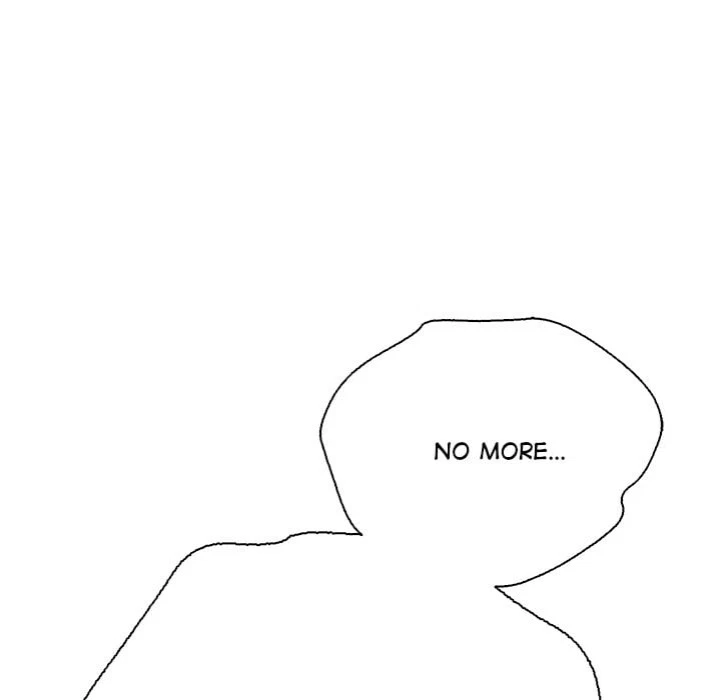 Chapter 21, page 32