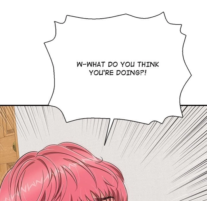 Chapter 21, page 37