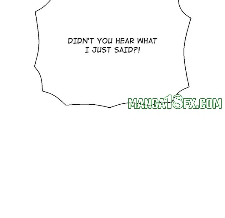 Chapter 21, page 39