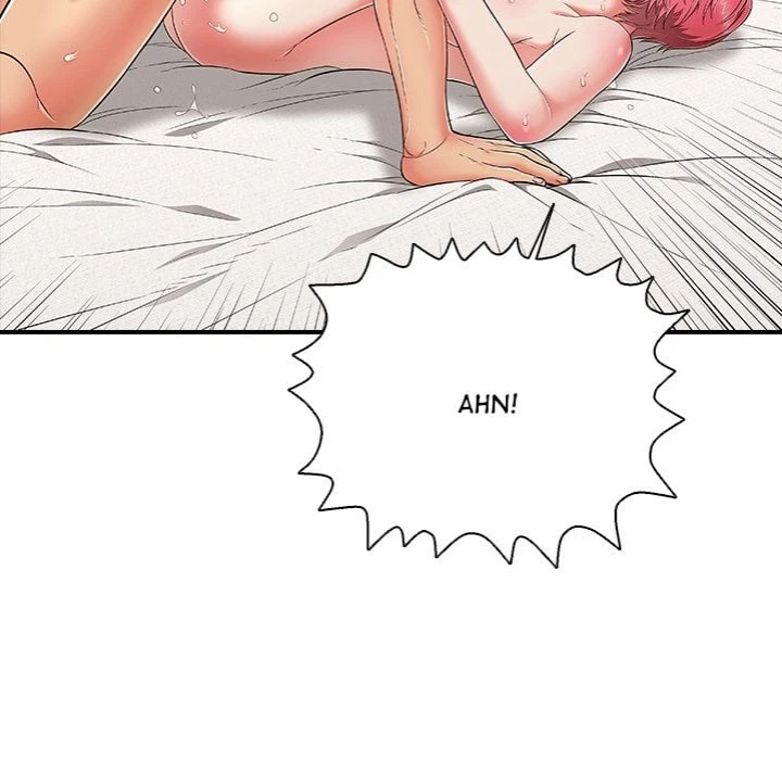 Chapter 21, page 41