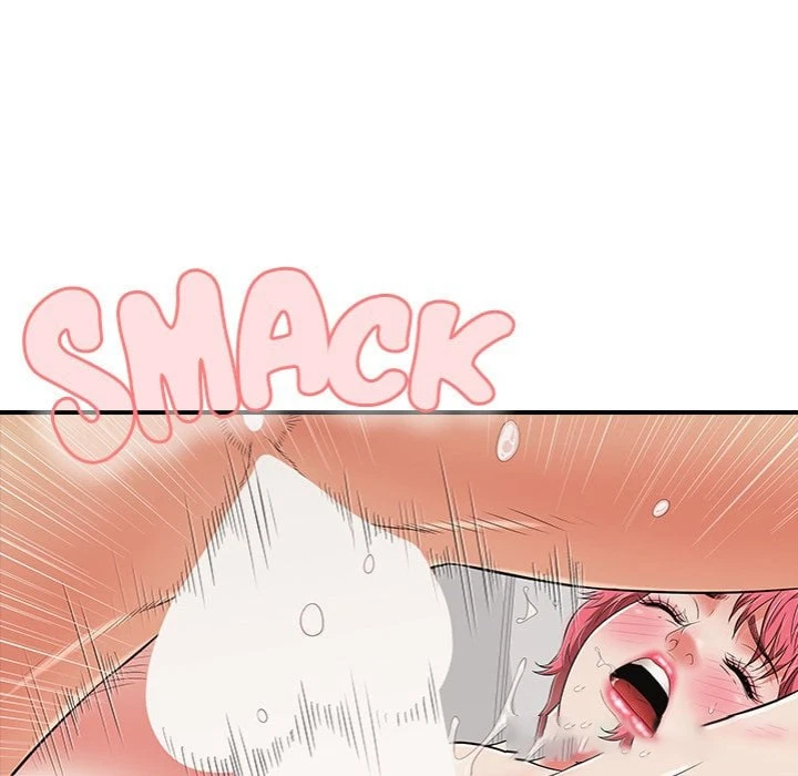 Chapter 21, page 44
