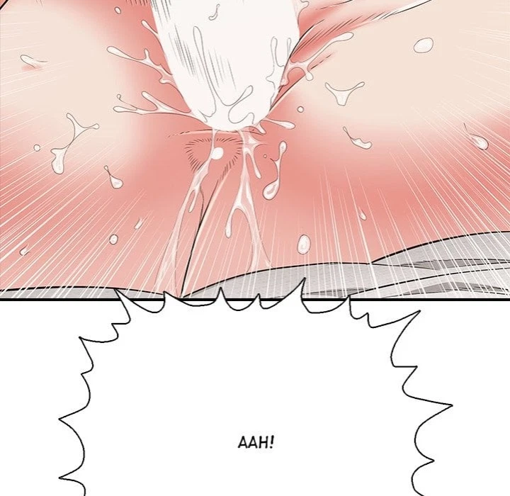 Chapter 21, page 45