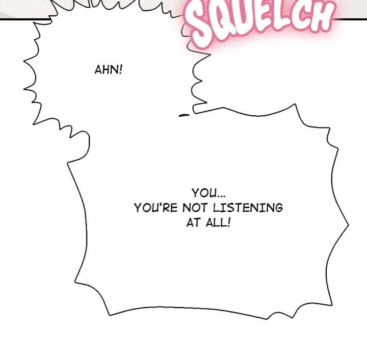 Chapter 21, page 48