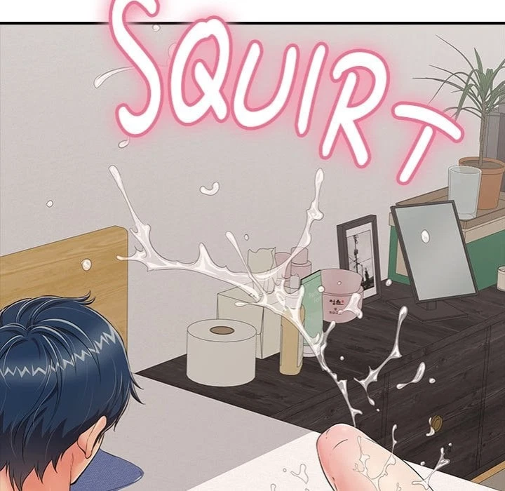 Chapter 21, page 5