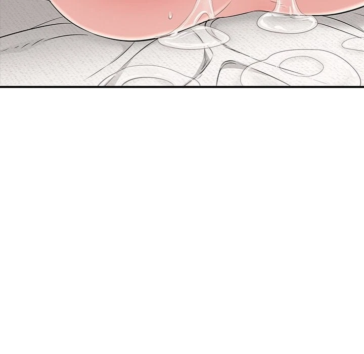 Chapter 21, page 51
