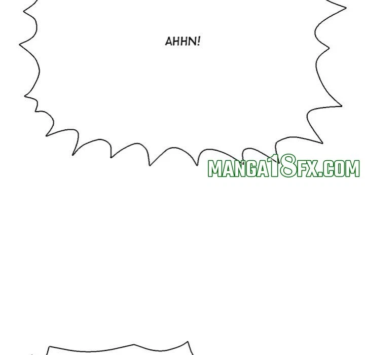 Chapter 21, page 54