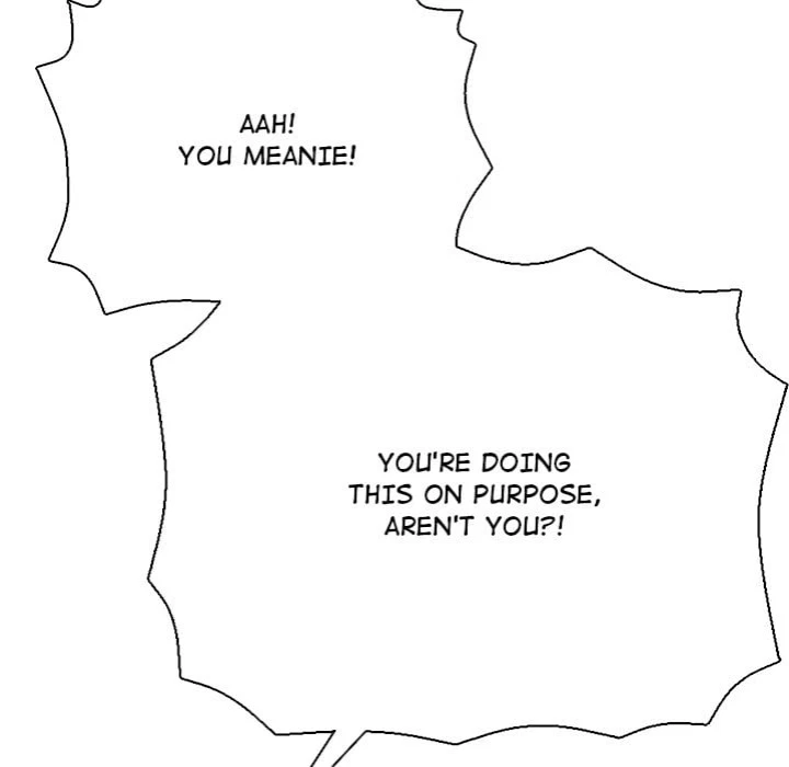 Chapter 21, page 55