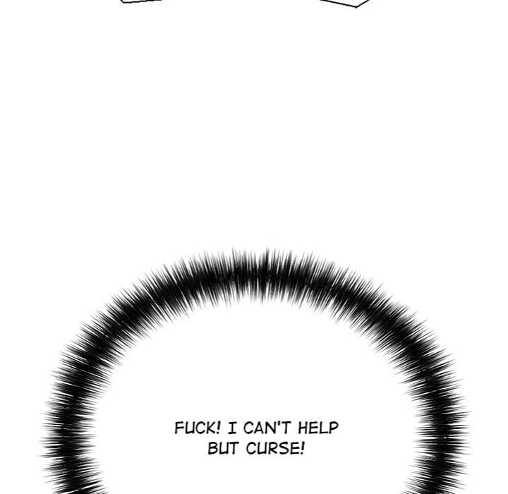Chapter 21, page 58