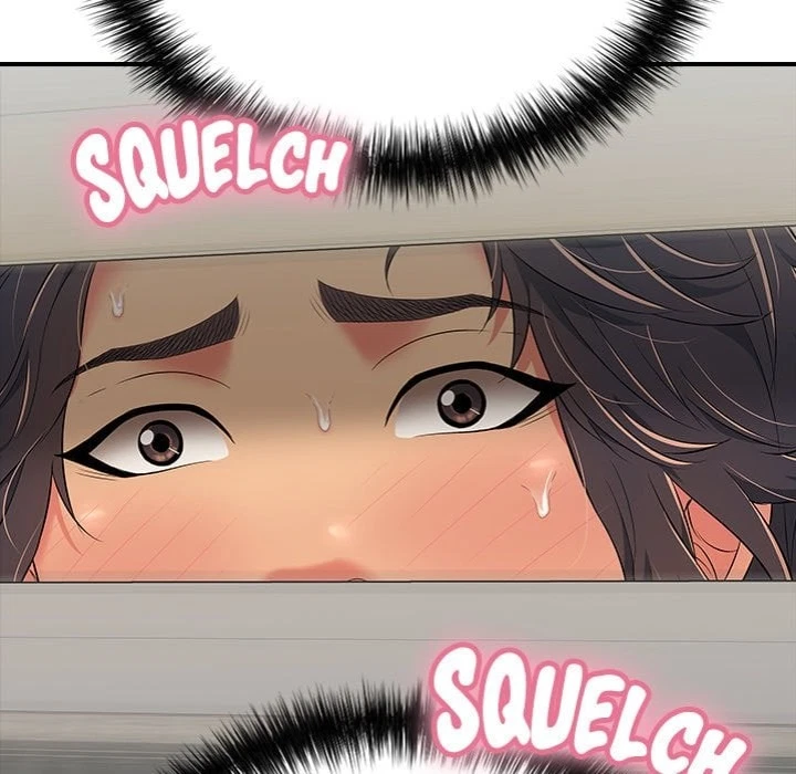 Chapter 21, page 59