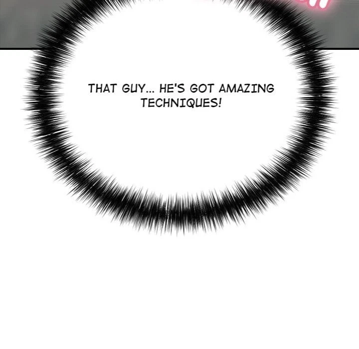 Chapter 21, page 60